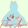 reborn8apparel